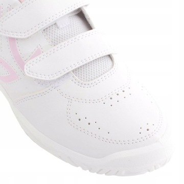 Artengo TS 100 Sports Shoes