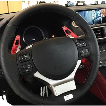 PRO LEXUS RC JE NX NX200 NX300 NX200T-0818