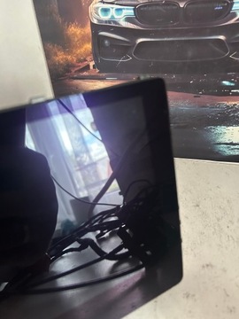 VW GOLF 7 PASSAT B8 TIGUAN II ЭКРАННЫЙ ДИСПЛЕЙ MIB2.5 5G6919606