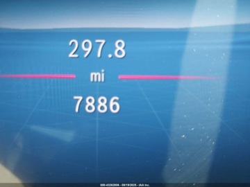 Mercedes CLE 2024 Mercedes-Benz CLE 450 4Matic 2024 3.0l 3.0 Benzyna 375KM, zdjęcie 11