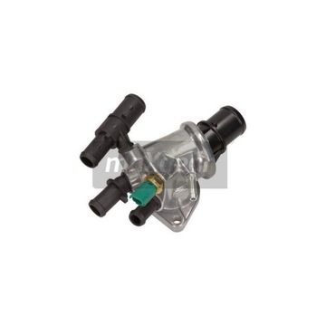 TERMOSTAT FIAT 88C 1,9JTD