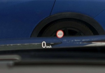 Mazda CX-5 II SUV 2.0 SKY-G 165KM 2018 Mazda CX-5 II FULL LED SKORY bose gwarancja BEZWYPADKOWA 165 KM, zdjęcie 20