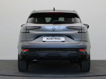 Renault Austral 2025 Od ręki - Esprit Alpine 1.3 TCe 160KM, zdjęcie 3