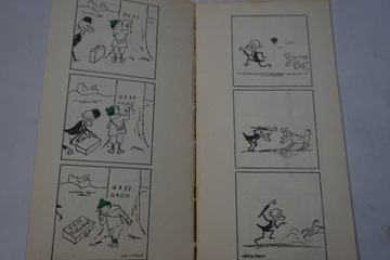 PROF FILUTEK ZBIGNIEW LENGREN PROFESOR 1957