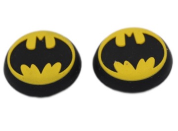 NAKŁADKI GUMKI GRIPY ANALOGI PS5 PS4 X ONE SERIES