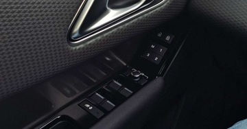 Land Rover Range Rover Velar 2023 Land Rover Range Rover Velar 2.0 D200 mHEV LED/Kamera/Skóra/FV-23%, zdjęcie 30