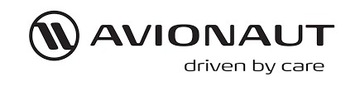 Сиденье AVIONAUT AeroFix 2.0 0–17,5 кг Розовый