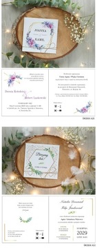 Свадебные приглашения свадьба годовщина свадьбы ЭКСПРЕСС!