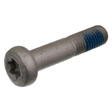 ŚRUBA WAHACZA FORD 94- M12X1,75X55MM