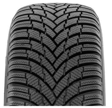 OPONY ZIMOWE FIRESTONE WINTERHAWK 225/45R17 94V XL