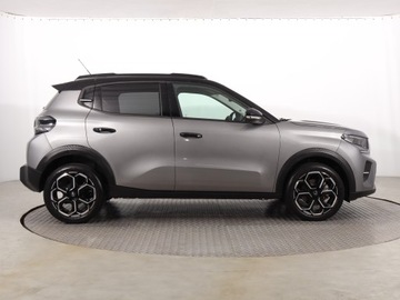 Citroen C3 IV 2024 Citroen C3 1.2 Hybrid, Salon Polska, zdjęcie 5