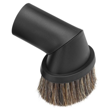 ВРАЩАЮЩАЯСЯ ЩЕТКА KARCHER, Насадка, Щетка - WD2, WD3, WD4, WD5, WD6 - 35 мм