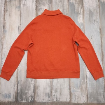 Polo Ralph Lauren pullover golf męski bawelniany X