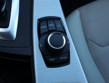 BMW Seria 3 F30-F31-F34 Touring 2.0 320i 184KM 2014 BMW 3 320 i xDrive, Salon Polska, Serwis ASO, zdjęcie 18