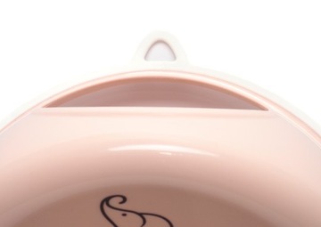 ПРОТИВОСКОЛЬЗЯЩИЙ Чехол НА УНИТАЗ LAPSI