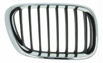 BLIC 6502-07-0095994P MŘÍŽKA CHLADIČŮ