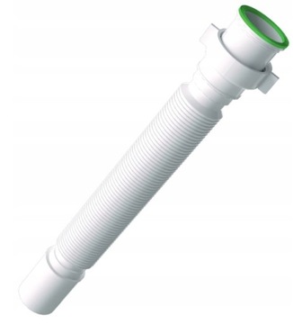 BONOMINI Syfon umywalkowy 50 mm 9145PP64B0