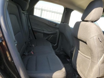 Ford Escape III 2025 Ford Escape 2025 FORD ESCAPE ACTIVE 1.5 Benzyna 180KM, zdjęcie 10