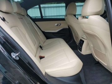 BMW Seria 3 G20-G21 2020 BMW Seria 3 330i 2020 2.0l 2.0 Benzyna 255KM, zdjęcie 10