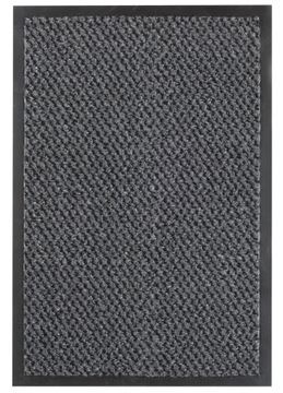 WYCIERACZKA MATERIAŁOWA 60x80 MATA DO BUTÓW v2