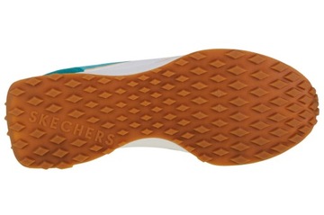 Damskie Buty Skechers Gusto-Zesty 177152-TEAL r. 41