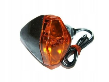 ИНДИКАТОРЫ ТЕМНЫЙ УГЛЕРОДНЫЙ ГОМОЛОГ. E11