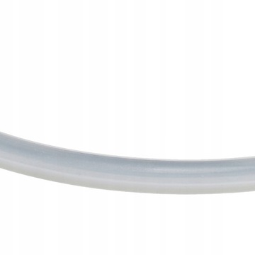 ПРОКЛАДКА ДЛЯ СКОРОВАРКИ 24 СМ