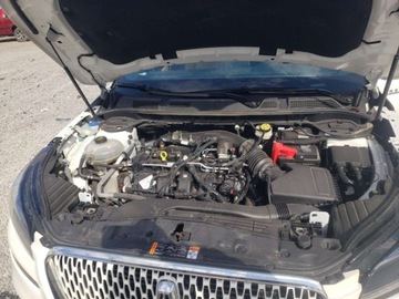 Lincoln 2022 Lincoln Corsair Reserve 2022 2.0l 2.0 Benzyna 250KM, zdjęcie 6