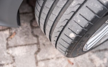 Audi A6 C7 Allroad quattro facelifting 3.0 TDI clean diesel 272KM 2015 Audi A6 Allroad 3.0TDI 272KM Allroad Lift Skora Pano Ledy 20 Full Serwis A, zdjęcie 37