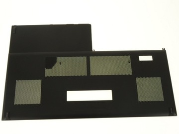 Obudowa dolna Zaślepka Dell Latitude M6700 F2YMX