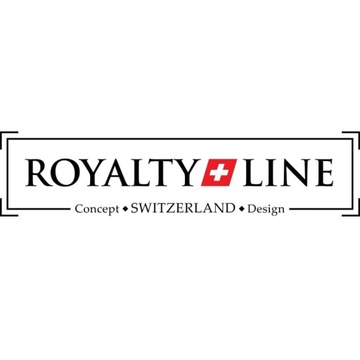 ИНДУКЦИОННАЯ ПЛИТА С ДВУМЯ КОНФОРМАМИ, ОТДЕЛЬНО СТОЯЩАЯ, ВОЗМОЖНОСТЬ ВСТРАИВАНИЯ