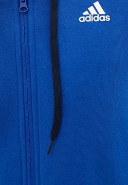 ADIDAS SET СВИТШОТ БРЮКИ МУЖСКОЙ СПОРТИВНЫЙ КОСТЮМ