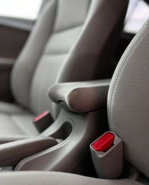 Honda Insight 2006 Honda Insight automat LPG hybryda Vat 23 Gwarancja w cenie Warszawa VRFA, zdjęcie 30