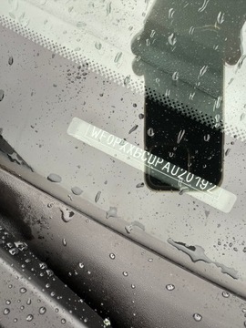 Ford Focus II Hatchback 5d 1.6 Duratec 100KM 2011 FORD FOCUS 1.6 Lift Stan bdb tylko 143000Tys Kola Zima/Lato Klima Bez Rdzy, zdjęcie 26