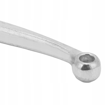 ТОРМОЗНОЙ РЫЧАГ ПЕРЕДНЯЯ РУЧКА ROMET ROUTER WS50