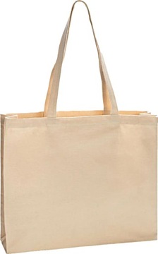 СУМКА PORSCHE РОЖДЕСТВЕНСКАЯ КАНВАС