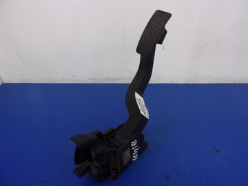 POTENCJOMETR GAZU 1349820080 BOSCH 0280755049