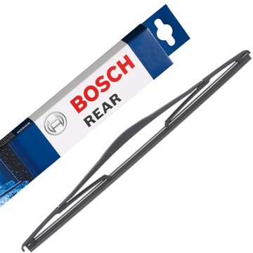 BOSCH Twin Wycieraczka tylna H402 Honda Accord VI