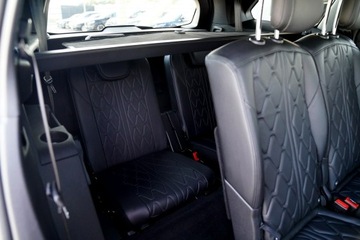 Peugeot 5008 II Crossover Facelifting 1.6 PureTech 180KM 2023 Peugeot 5008 GT kamera Skora adc NawI, zdjęcie 23