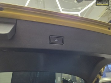 Volkswagen T-Roc I SUV 1.5 TSI ACT 150KM 2019 Volkswagen T-Roc Kamera / Virtual Kockpit, zdjęcie 27