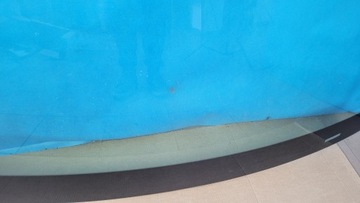 MERCEDES W205 C220 ПЕРЕДНЕЕ ВЕТРОВОЕ СТЕКЛО 2016 A2056709000