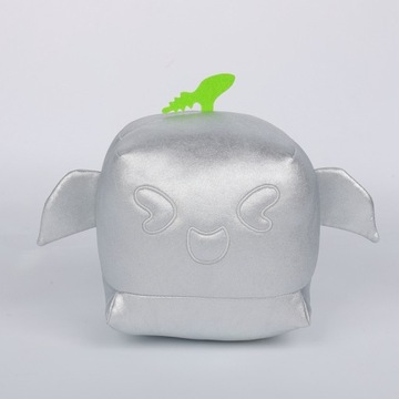 MASKOTKA BLOX FRUITS PLUSZOWA ZABAWKA