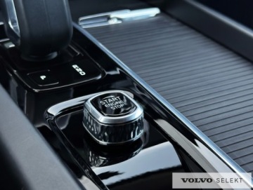 Volvo XC60 II 2022 Volvo XC 60 XC60 B4 Benzyna | Momentum Pro | aut |, zdjęcie 18