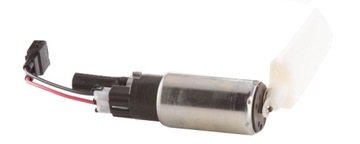 BOSCH F 000 TE1 394 ČERPADLO PALIVA