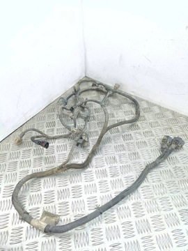 OPEL VECTRA C 2007 JINÁ SVAZEK PŘÍVODŮ / KABEL