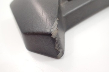 Yamaha FZ1 Fazer 06-15 Боковая крышка радиатора