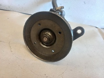 NISSAN TERRANO II ČERPADLO SERVA 2,7 TDI 97 R.