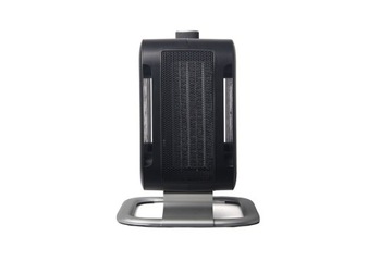 Радиатор подачи вентилятора Mill PTC Fan Heater 1800 Вт черный CUS1800MECWA