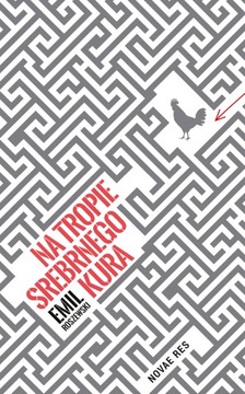 По следу серебряной курицы