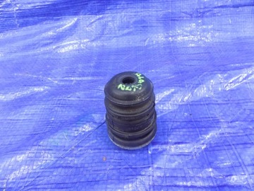 PODUSZKA KABINY NAVARA ALASKAN 17R 2,3DCI